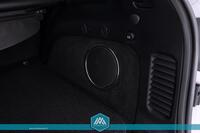 Jeep Grand Cherokee vaihtoauto