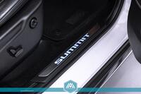 Jeep Grand Cherokee vaihtoauto