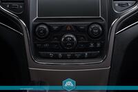 Jeep Grand Cherokee vaihtoauto