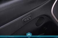 Jeep Grand Cherokee vaihtoauto