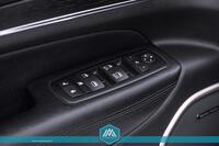 Jeep Grand Cherokee vaihtoauto