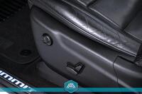 Jeep Grand Cherokee vaihtoauto