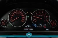 BMW 430 vaihtoauto