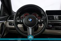 BMW 430 vaihtoauto