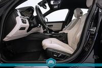 BMW 430 vaihtoauto