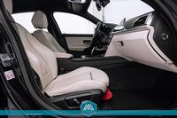 BMW 430 vaihtoauto