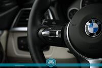BMW 430 vaihtoauto