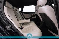 BMW 430 vaihtoauto