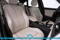 BMW 430 vaihtoauto