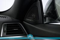 BMW 430 vaihtoauto