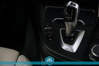BMW 430 vaihtoauto