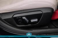 BMW 430 vaihtoauto