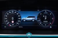 Land Rover Range Rover Sport vaihtoauto