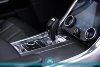 Land Rover Range Rover Sport vaihtoauto