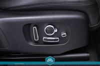 Land Rover Range Rover Sport vaihtoauto