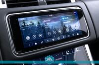 Land Rover Range Rover Sport vaihtoauto