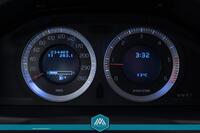 Volvo XC70 vaihtoauto