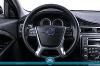 Volvo XC70 vaihtoauto