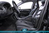 Volvo XC70 vaihtoauto