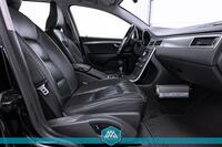 Volvo XC70 vaihtoauto