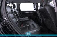 Volvo XC70 vaihtoauto