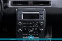 Volvo XC70 vaihtoauto