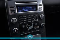 Volvo XC70 vaihtoauto