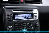 Volvo XC70 vaihtoauto