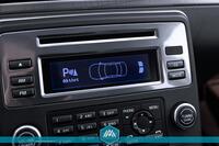 Volvo XC70 vaihtoauto