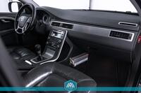 Volvo XC70 vaihtoauto