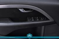 Volvo XC70 vaihtoauto