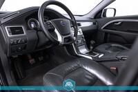 Volvo XC70 vaihtoauto