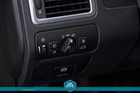 Volvo XC70 vaihtoauto