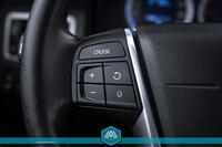 Volvo XC70 vaihtoauto