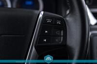 Volvo XC70 vaihtoauto