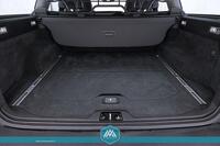 Volvo XC70 vaihtoauto