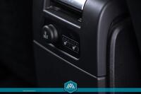 Volvo XC70 vaihtoauto