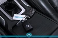 Volvo XC70 vaihtoauto