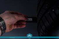 Volvo XC70 vaihtoauto