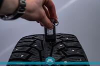 Volvo XC70 vaihtoauto