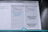 Volvo XC70 vaihtoauto