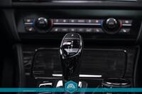 BMW M550d vaihtoauto