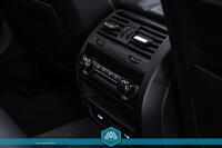 BMW M550d vaihtoauto