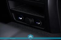 BMW M550d vaihtoauto