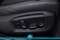 BMW M550d vaihtoauto