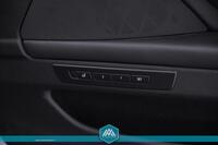 BMW M550d vaihtoauto