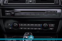 BMW M550d vaihtoauto