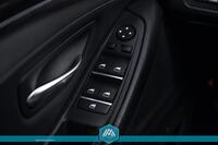 BMW M550d vaihtoauto