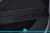 BMW M550d vaihtoauto