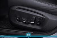 BMW M550d vaihtoauto